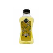 Lalin Doğal Zeytinyağlı Limon Çiçeği 1.5 lt Sıvı Sabun