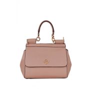 Lamberti 7154 Somon Kadın Günlük Çanta