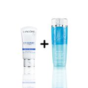 Lancome 50 ml Spf50+ Güneş Kremi