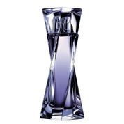 Lancome Hypnose EDP 75 ml Bayan Parfümü