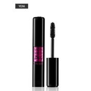 Lancome Monsieur Big Mascara 01 Black Siyah Maskara