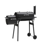 Landmann 11401 Tennessee Fme Mangal 100