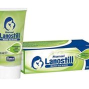 Lanostill 20 ml Göğüs Ucu Kremi