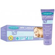 Lansinoh Lanolin 40 ml Anne Göğüs Ucu Kremi