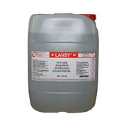 lansy Bulaşık Makinesi Deterjanı Endüstriyel 20 Kg LN-ENDS-0251-20