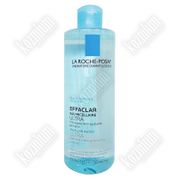 La Roche-Posay Effaclar Gel 400 ml Yüz Temizleme Jeli