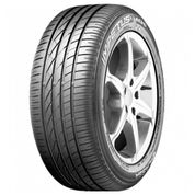 Lassa IMPETUS REVO 2+ 205/55R16 91V Yaz Lastiği
