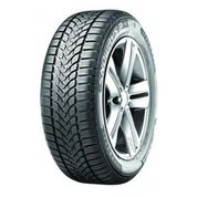 Lassa Snoways 3 175/65R14 82T Kış Lastiği