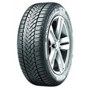 Lassa Snoways 3 185/65R15 88T Kış Lastiği