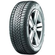 Lassa Snoways 3 205/55R16 91H Kış Lastiği