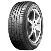 Lassa IMPETUS REVO 2+ 205/55R16 91V Yaz Lastiği