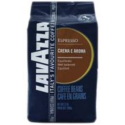 Lavazza Espresso Crema e Aroma 1000 gr Çekirdek Kahve