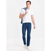 LC Waikiki 9S2091Z8 Orta Rodeo Erkek Jean Pantolon