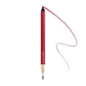 Le Lip Liner 47 Rouge Rayonnat Outlet Dudak Kalemi