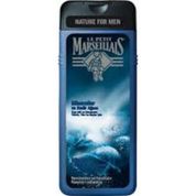 Le Petit Marseillais Men 400 ml Mineraller Ve Sedir Ağacı Duş Jeli