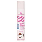 Lee Stafford Coco Loco Şampuan