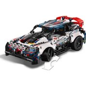 Lego 42101 Technic Araba