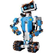 Lego Boost 17101 Creative Toolbox