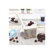 Leifheit LFH37200 Vişne Çekirdeği Çıkarıcı
