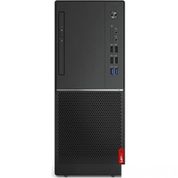Lenovo 10TV001DTXH2 Tower V530-15ICB Intel Core i3 8100 8GB RAM 1TB HDD FreeDos Masaüstü Bilgisayar