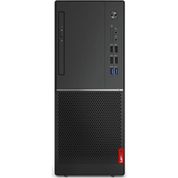 Lenovo 10TV001DTXH4 Tower V530-15ICB Intel Core i3 8100 16GB RAM 1TB HDD FreeDos Masaüstü Bilgisayar