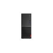 Lenovo 10TV001DTXH7 Tower V530-15ICB Intel Core i3 8100 12GB RAM 1TB HDD 512GB SSD FreeDos Masaüstü Bilgisayar