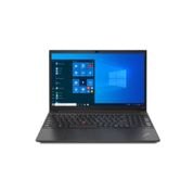 Lenovo 20TBS08400Z18 Thinkpad E14 Gen 2 Intel Core i7 1165G7 8GB RAM 512GB SSD MX450 Windows 10 Pro 14 inç Dizüstü Bilgisayar