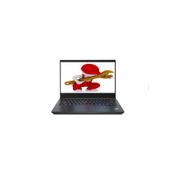Lenovo 20TBS08400Z20 Thinkpad E14 Gen 2 Intel Core i7 1165G7 32GB RAM 512GB SSD MX450 Windows 10 Pro 14 inç Dizüstü Bilgisayar