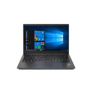 Lenovo 20TBS08400Z25 Thinkpad E14 Gen 2 Intel Core i7 1165G7 16GB RAM 1TB HDD 512GB SSD MX450 Windows 10 Pro 14 inç Dizüstü Bilgisayar
