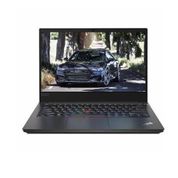 Lenovo 20TBS08400Z26 Thinkpad E14 Gen 2 Intel Core i7 1165G7 32GB RAM 1TB HDD 512GB SSD MX450 Windows 10 Pro 14 inç Dizüstü Bilgisayar