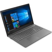 Lenovo 81AX00ERTX V330 Intel Core i7-8550 12 GB Ram 1 T AMD 15.6 İnç Laptop - Notebook