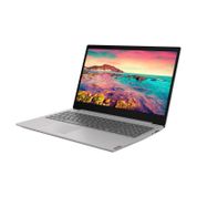 Lenovo 81W1005QTX IdeaPad 3 AMD Ryzen 7 3700U 8GB 512GB SSD Freedos 15.6 inç Laptop - Notebook