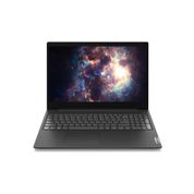 Lenovo 81W100S3TX IdeaPad 3 AMD 3020e 4GB 128GB SSD Freedos 15.6 inç Laptop - Notebook