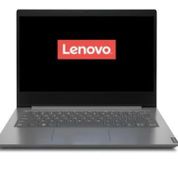 Lenovo 82C2001HTX V14 IGL N4020 4G 128GB SSD FreeDos 14'' Full HD Dizüstü Bilgisayar