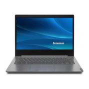 Lenovo 82C2001LTX V14 IGL Intel Celeron N4020 4GB RAM 1TB HDD Freedos 14 inç Dizüstü Bilgisayar