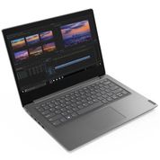 Lenovo 82C600GQTX V14 Ada Athlon 3150U 4GB RAM 256 SSD 14 inc Freedos Dizüstü Bilgisayar