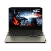 Lenovo 82D4002LTXZ8 IdeaPad Creator 5 Intel Core i5 10300H 8GB 1TB SSD GTX 1650 Freedos 15.6 inç Laptop - Notebook