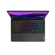 Lenovo 82K100CTTX01 IdeaPad Gaming 3 Intel Core i5-11300H 8 GB Ram 512 GB SSD GTX1650 Freedos 15.6" Taşınabilir Bilgisayar