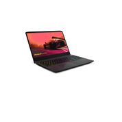 Lenovo 82K200JYTX IdeaPad Gaming 3 Amd Ryzen 5 5600H 8 GB Ram 512 GB SSD 6 GB RTX3060 15.6" Taşınabilir Bilgisayar