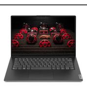 Lenovo 82KA0025TX NB V14 İntel i5-1135G7 İşlemci 8 GB Ram 256 GB SSD 14.0'' Notebook