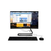 Lenovo F0EV0060TX İdeaCentre AIO 3 22IMB05 Intel Core i5 10400T 4GB RAM 256GB SSD Windows 10 Home 21.5 inç All In One Bilgisayar