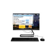 Lenovo F0EX002RTX IdeaCentre 3 22ADA05 AMD Ryzen 3 3250U 4GB RAM 256GB SSD Windows 10 Home 21.5 inç All In One Bilgisayar