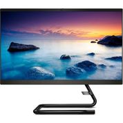 Lenovo IdeaCentre 340-22AST AMD A6 9225 4GB 128GB SSD Freedos 21.5" FHD All In One Bilgisayar F0EQ004PTX