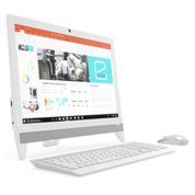 Lenovo IdeaCentre AIO 310 F0CL006RTX Monitör PC