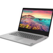 Lenovo Ideapad 14 inç S145-14IGM Dizüstü Bilgisayar Intel Celeron N4000 128GB SSD, 4GB RAM, HD, Windows 10