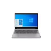 Lenovo IdeaPad 3 15IGL05 81WQ002TTX Celeron N4020 4 GB 128 GB SSD Windows 10 Home 15.6 inç Full HD Laptop - Notebook
