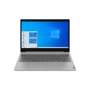 Lenovo IdeaPad 3 81WB0087TX Intel Core i5 8GB Ram 256GB SSD Windows 10 Home 15.6 inç Laptop - Notebook