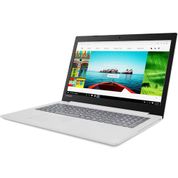Lenovo Ideapad 320-15IKB 81BT0055TX Intel Core i5 4 GB Ram 1 TB Radeon 530 15.6 İnç Laptop - Notebook