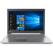 Lenovo Ideapad 320-15ISK 80XH0229TX Intel Core i3 6006U 4GB Ram 1TB Windows 10 Home 15.6 inç Laptop-Notebook