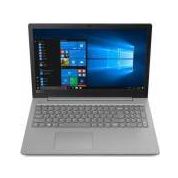 Lenovo IdeaPad 320 81BT0028TXS Intel Core i5 8250U 8GB Ram 1TB + 240GB SSD Radeon 530 Windows 10 Home 15.6 inç Laptop - Notebook
